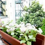 Apartamento Catchy @ Campo Pequeno