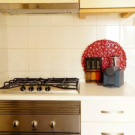 Catchy @ Campo Pequeno Lisboa