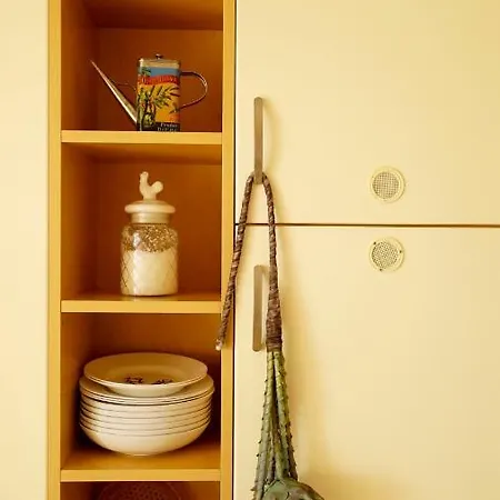 Catchy @ Campo Pequeno