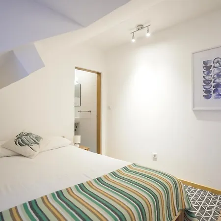 Catchy @ Campo Pequeno * Lissabon