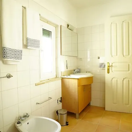 Catchy @ Campo Pequeno Lissabon